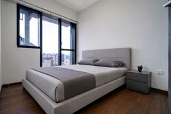 The M (D7), Apartment #566690491